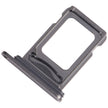 Plateau de carte SIM pour iPhone 15 Pro Max