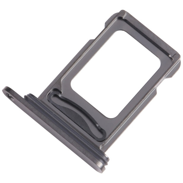 Plateau de carte SIM pour iPhone 15 Pro Max