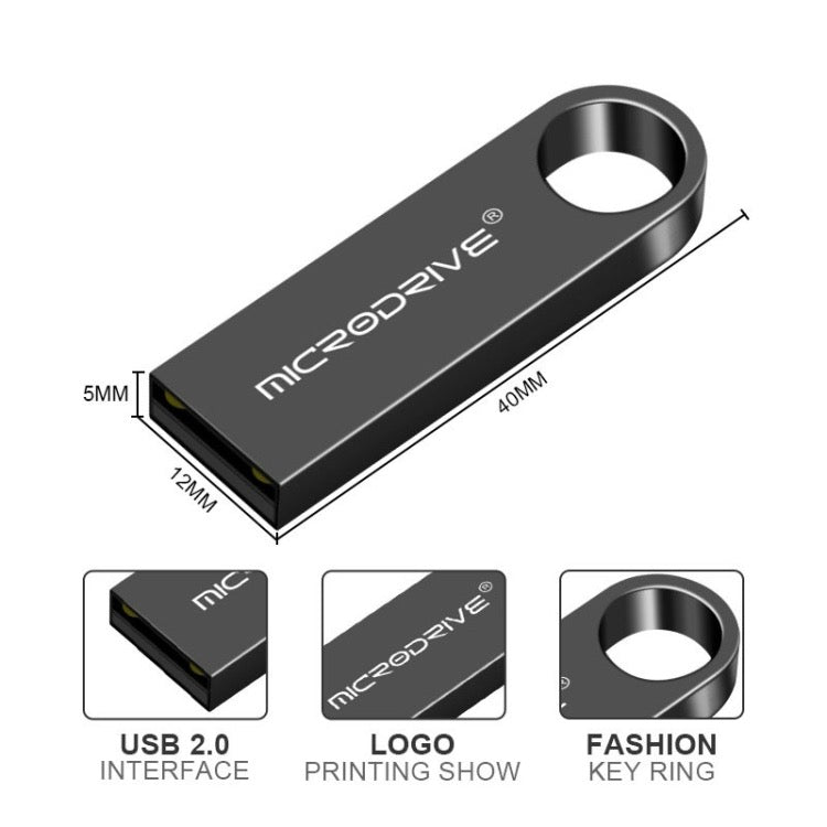 Clés USB 64 GO
