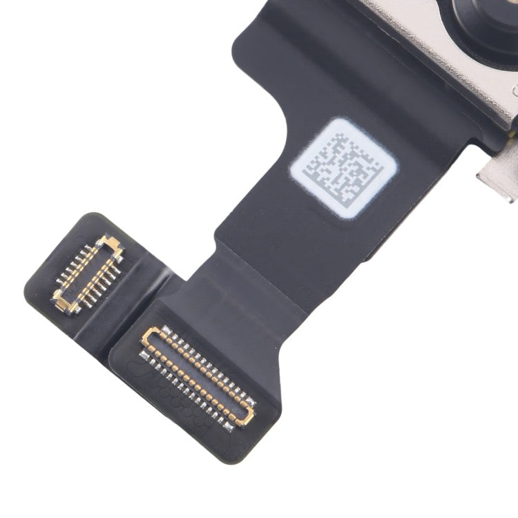 Pièce de Rechange pour Caméra Frontale iPhone 16 – Réparation Facile et Fiable
