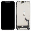 Écran LCD Excellent
Assemblage pour iPhone 16e
Incell