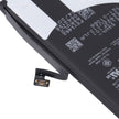 Batterie iPhone 13