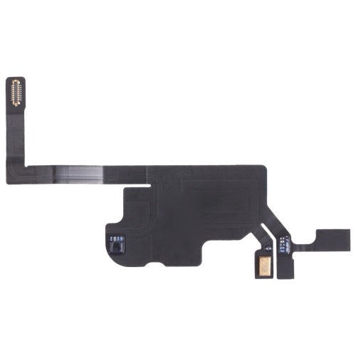 Câble de capteur de capteur de haut-parleur d'écouteur pour iPhone 13 Pro
