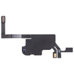 Câble de capteur de capteur de haut-parleur d'écouteur pour iPhone 13 Pro