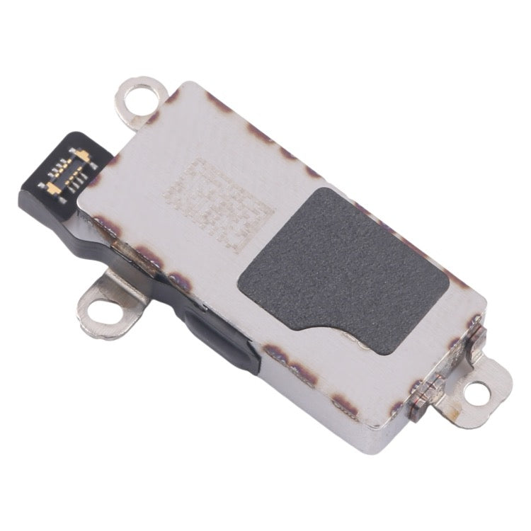 Pour iPhone 16 Moteur vibrant