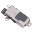 Pour iPhone 16 Moteur vibrant