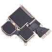 Caméra arrière pour iPhone 15 Pro