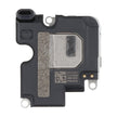 Haut-parleur écouteurs pour iPhone 15 Pro Max