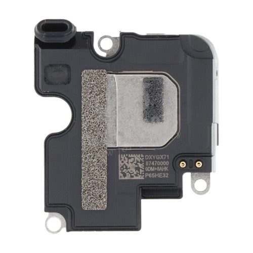 Haut-parleur écouteurs pour iPhone 15 Pro Max