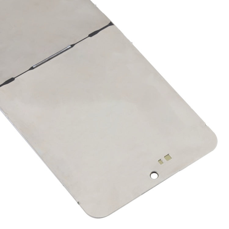 Écran LCD d'origine pour Samsung Galaxy Z Flip3 5G SM-F711 Digitizer Full Assembly