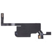 Câble de capteur de capteur de haut-parleur d'écouteur pour iPhone 13 Pro Max