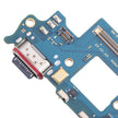Carte de port de charge d'origine pour Samsung
Galaxy S23 FE 5G