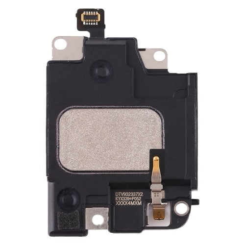 Sonnerie de haut-parleur pour iPhone 11 Pro Max