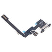 Câble flexible de port de charge d'origine pour iPhone
16 Pro