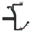 Câble flexible pour lampe de poche iPhone 15