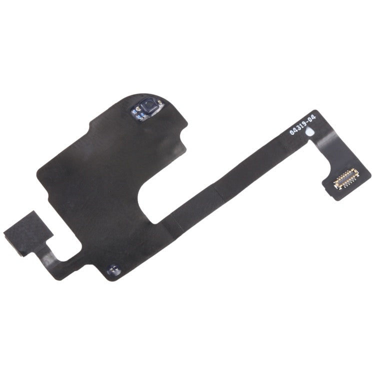Câble flexible pour haut-parleur et écouteur iPhone 15