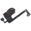 Câble flexible pour haut-parleur et écouteur iPhone 15