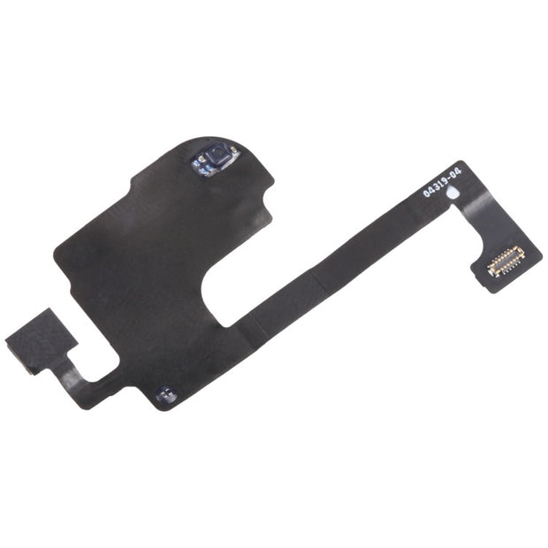 Câble flexible pour haut-parleur et écouteur iPhone 15