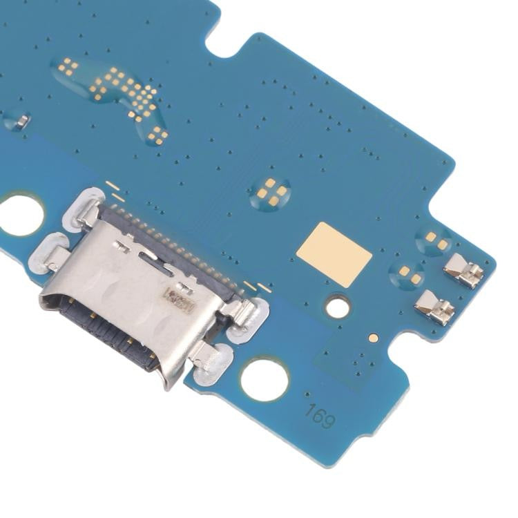 Carte de port de charge OEM pour Samsung Galaxy
A16 5G SM-A166B version UE