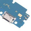 Carte de port de charge OEM pour Samsung Galaxy
A16 5G SM-A166B version UE