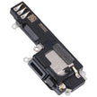 Pour iPhone 14 Haut-Parleur Sonnerie Buzzer