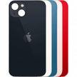 Vitre Arrière iPhone 13 Originale - Apple