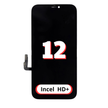 Écran iPhone 12 – Incell HD+ (Support IC Remove)