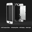 Ecran iPhone 15 pro Max d’origine avec numérique assemblage complet + vitre de protection et quitte à outils offerts