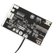 Carte BMS pour trottinette électrique Xiaomi M365 avec faisceau de câbles et gestion de la batterie