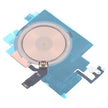 Module de chargement sans fil NFC pour iPhone 16 Plus