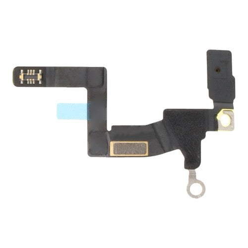 Câble flexible d'antenne Compass pour iPhone 16