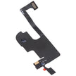 Câble flexible de capteur de haut-parleur d'écouteur pour iPhone 14