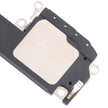 Pour iPhone 15 Haut-parleur Sonnerie Buzzer