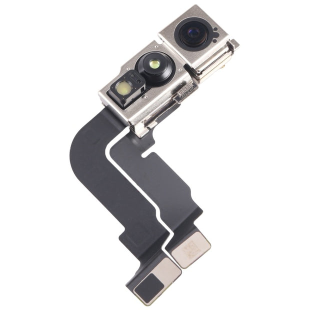 Caméra frontale pour iPhone 15 Pro