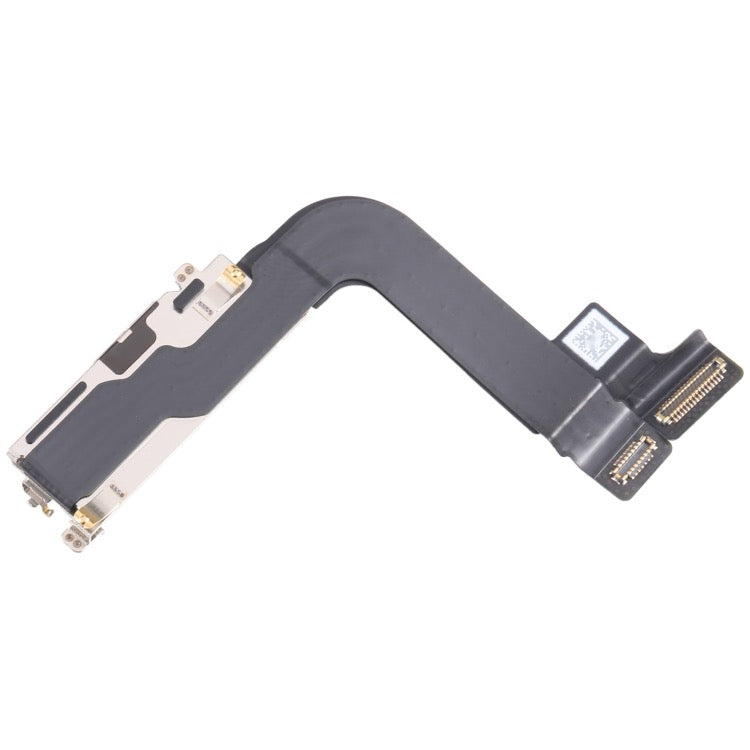 Caméra frontale pour iPhone 15 Pro Max