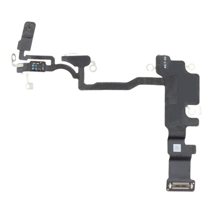 Câble flexible de signal WIFI pour iPhone 15 Pro Max
