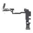 Câble flexible de signal WIFI pour iPhone 15 Pro Max