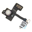 Câble flexible pour microphone pour iPhone 16