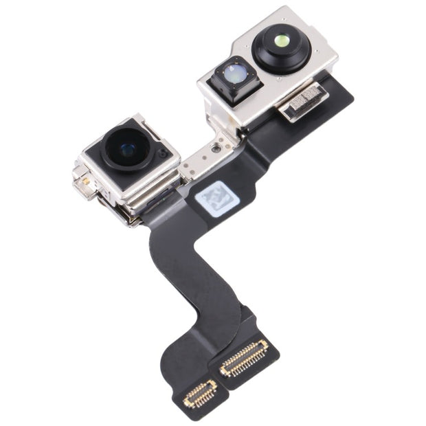Pour iPhone 14 Caméra frontale d'origine