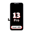 Écran iPhone 13 Pro – Incell HD+ (Support IC Remove) (SUPPORT 120HZ)
