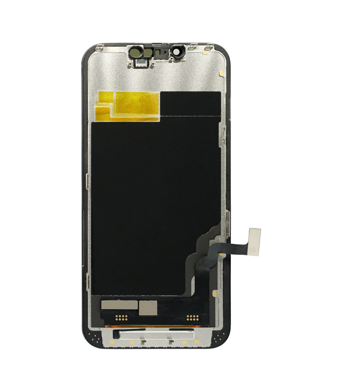 Écran iPhone 13 (Incell) Premium – Qualité Fiable