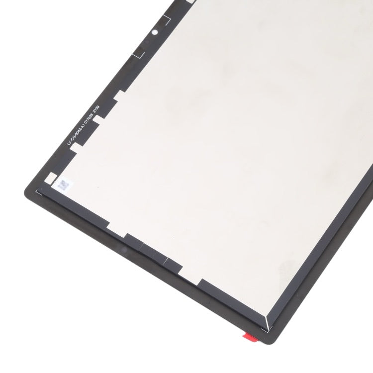 Écran LCD d'origine pour Samsung Galaxy Tab A8 10.5 2021 SM-X200 SM-X205 avec numériseur complet