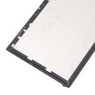Écran LCD d'origine pour Samsung Galaxy Tab A8 10.5 2021 SM-X200 SM-X205 avec numériseur complet