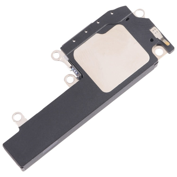 Pour iPhone 15 Haut-parleur Sonnerie Buzzer