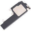 Pour iPhone 15 Haut-parleur Sonnerie Buzzer