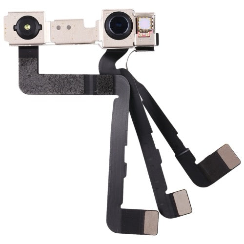 Module de caméra frontale pour iPhone 11 Pro Max