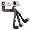 Module de caméra frontale pour iPhone 11 Pro Max