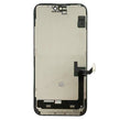 Écran LCD Excellent
Assemblage pour iPhone 15
Incell