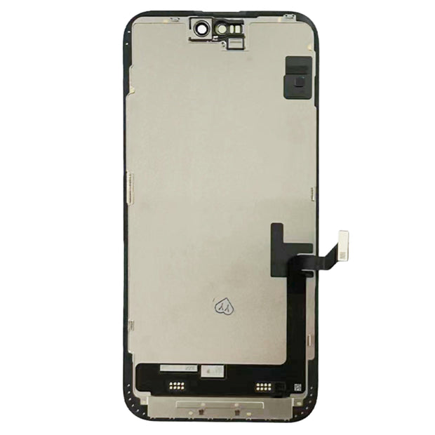 Écran iPhone 15 Plus – Incell FHD