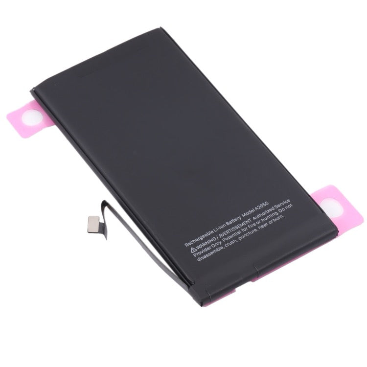 Batterie iPhone 13